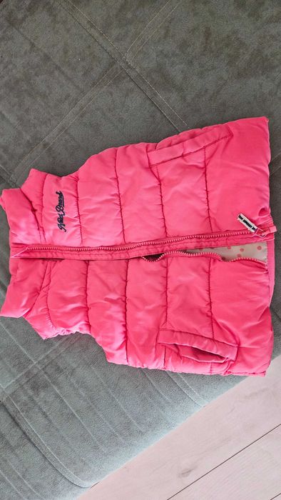 Грейка Next 3-4г