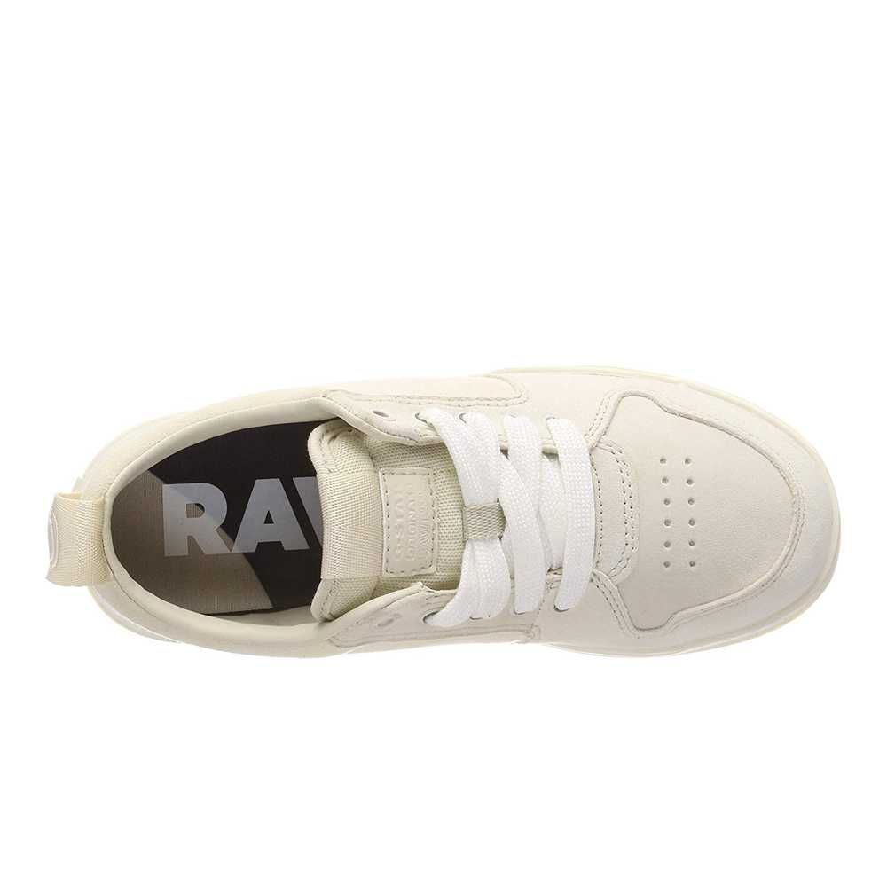 G-Star RAW Rackam Yard Оригинални дамски маратонки