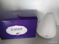 Dewdrop Diffuser nou (young living)