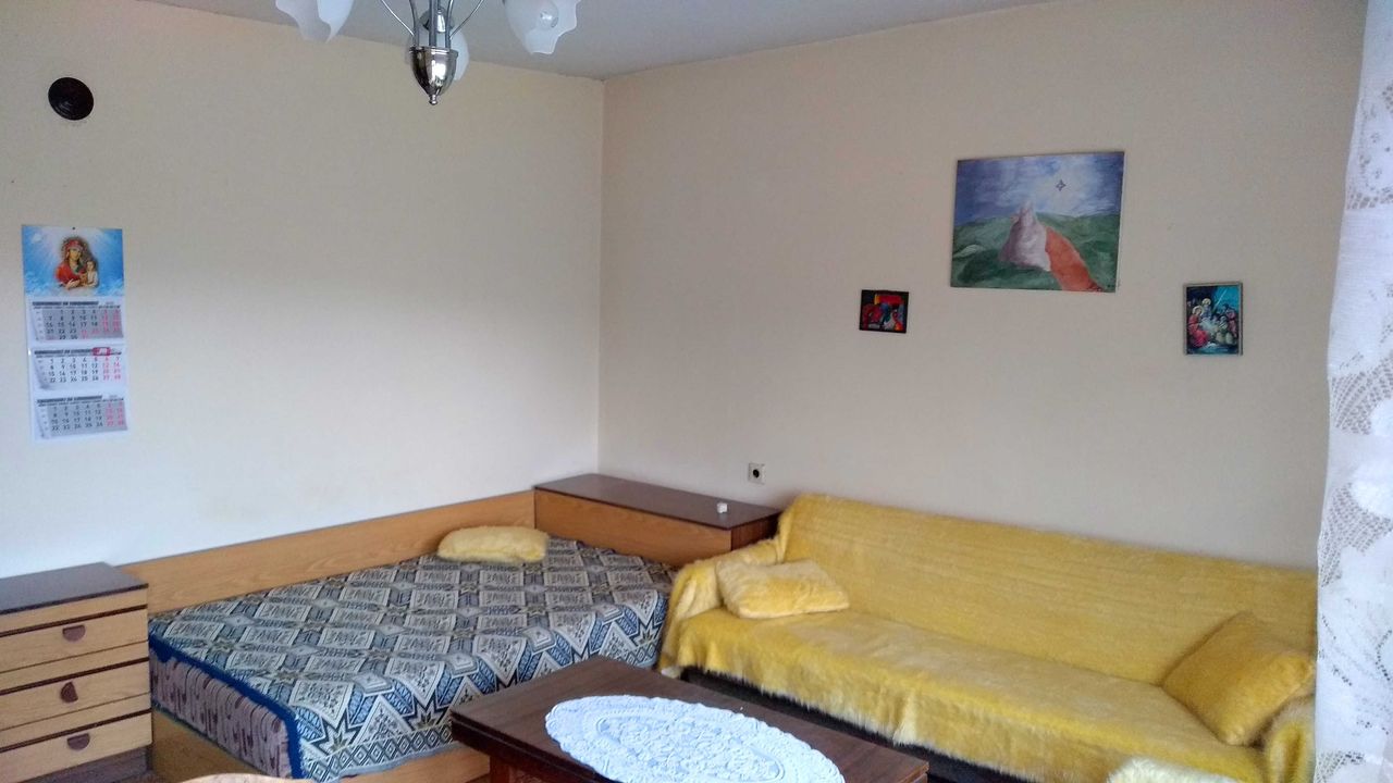 Продава се Тристаен апартамент в Кърджали, Център - 100 кв.м за 990 €/кв.м - Снимка #6