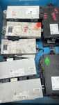 Cas 2 3 4 BMW e60 e70 e90 e84 f10 f07 F30 f34 F01 f25 f26 250