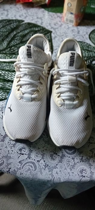 Adidași, stare foarte bună