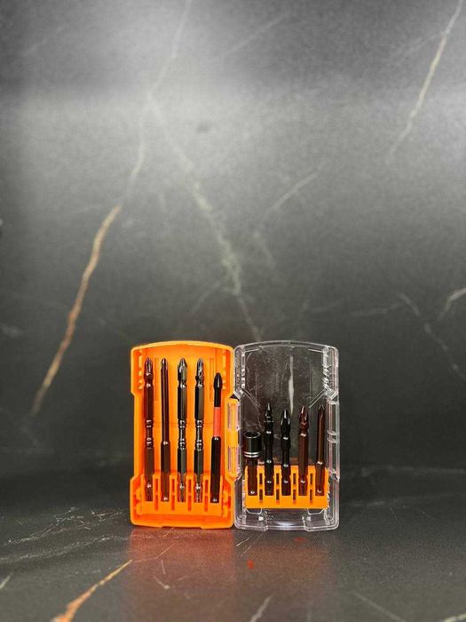 Шуруповёрт ударный ALBERT 16,8В  10 мм Li‑ion