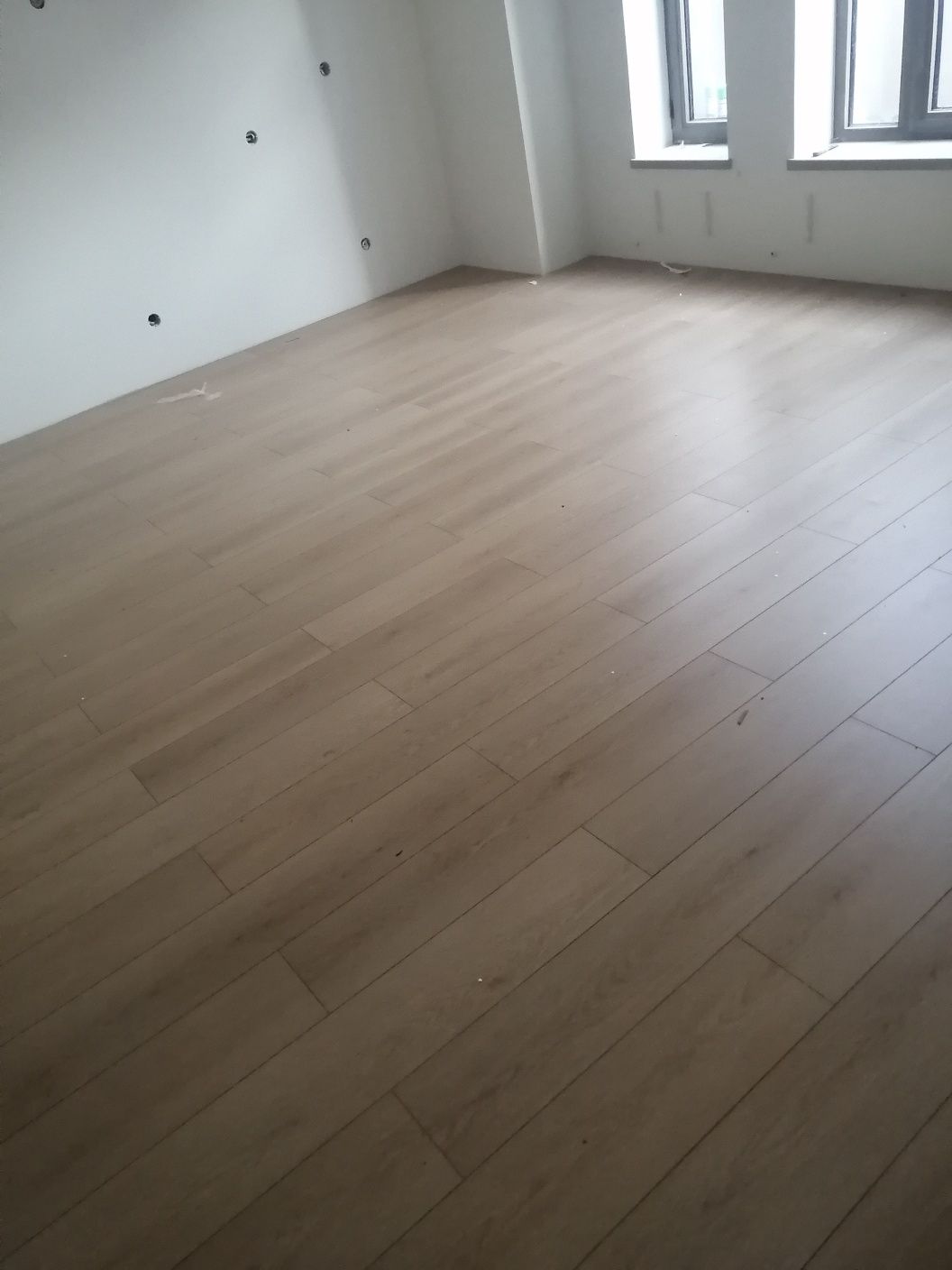 Laminat tarket teramiz ishimizga jovob beramiz 30 mindan