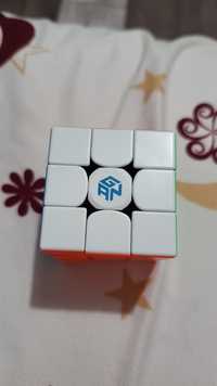 Cub Rubik gan 356 RS (NO MAGNETIC)