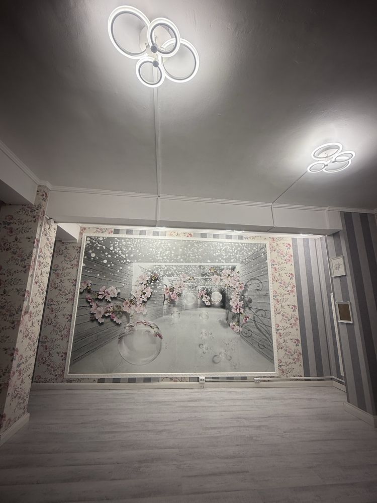 Vand spatiu comercial Rm Valcea