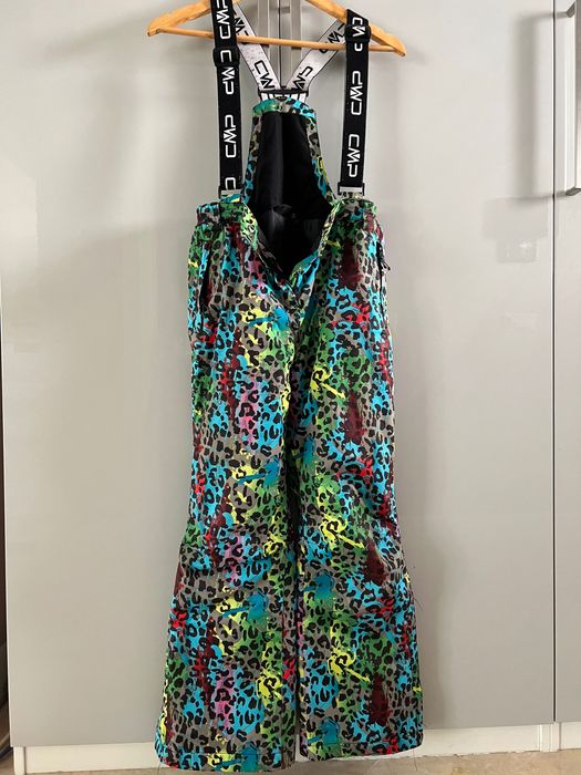 Jacheta fleece ski,snowboard