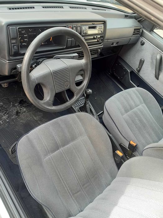 Гол 2 дизел  цена 5500