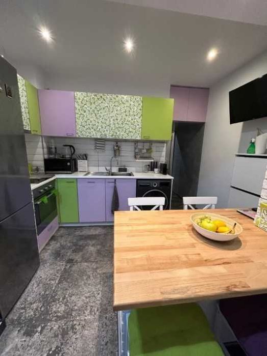 Продава 2-СТАЕН град София, Дружба 1