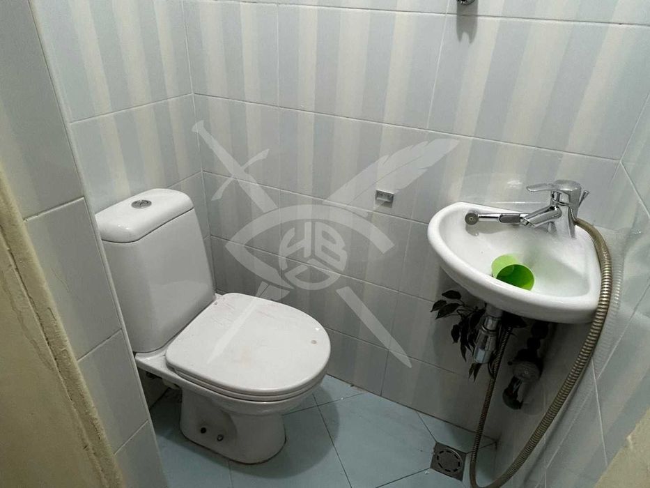 Многостаен апартамент в кв. Яворов №171194