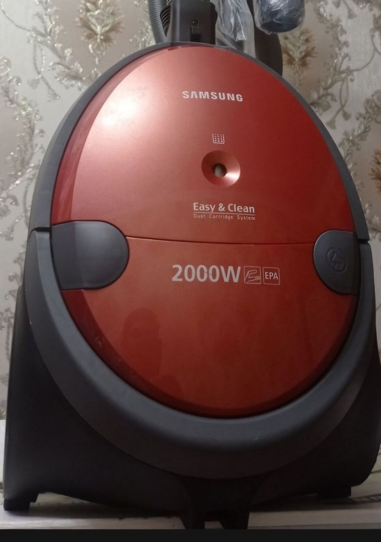 samsung plisos sotiladi srochna