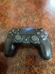 Ps4 sotiladi yang