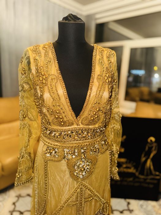 Rochie Bijuterie A star is Born Noua