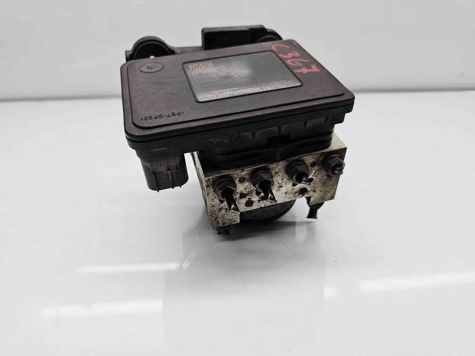 Pompa ABS Volkswagen Passat B8 (3G2) [Fabr 2015-prezent] 5Q0614517CH 1