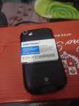 Продам телефон htc