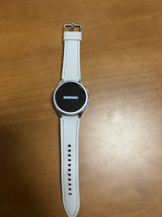 Samsung Watch 6 Classic