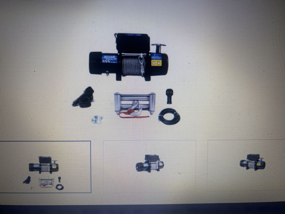 SNORKEL patrol ,toyota,nissan ,lexus, troliu off/road /platforme