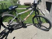 Oferta bicicleta