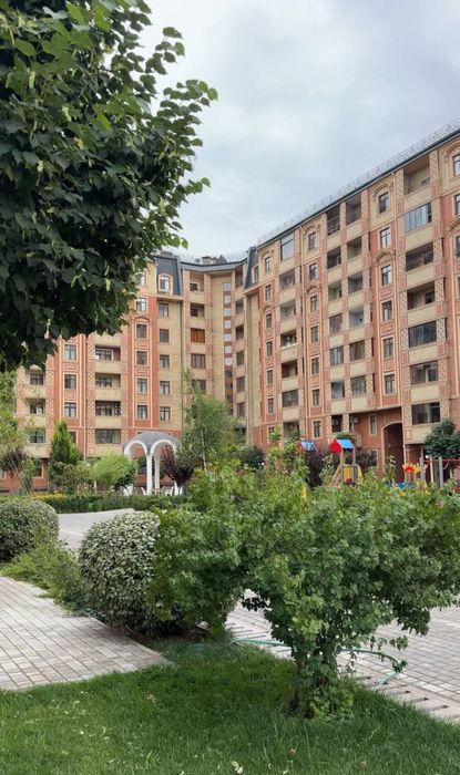 Мукими Текстильный Мост | 103кв - нежилое помещение Продажа