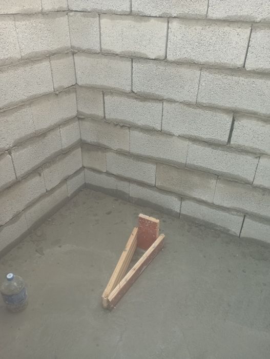 Quduq qazish shilaka bilok urush