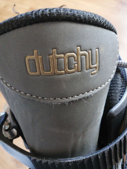 РОЛЕРИ-мъжки като нови