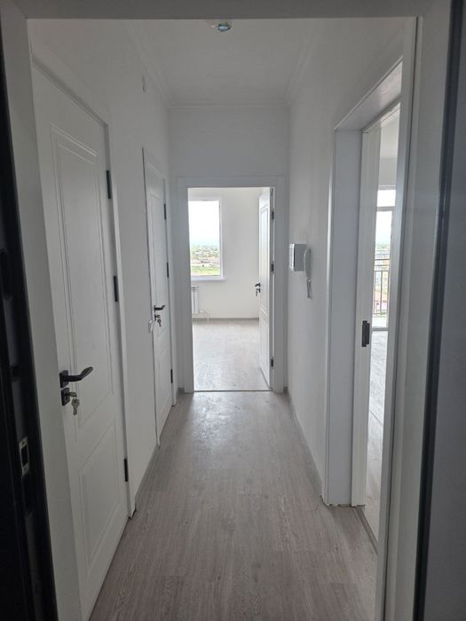 Тошкент влояти  Ипотека 17% Субсидия  14 %