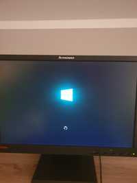 Monitor lenovo thinkvision