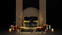Magiun Afrodisiac Premium