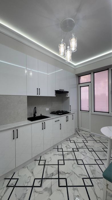 Юнусабад район 19 квартал ЖК Хонсарой 2/8/11