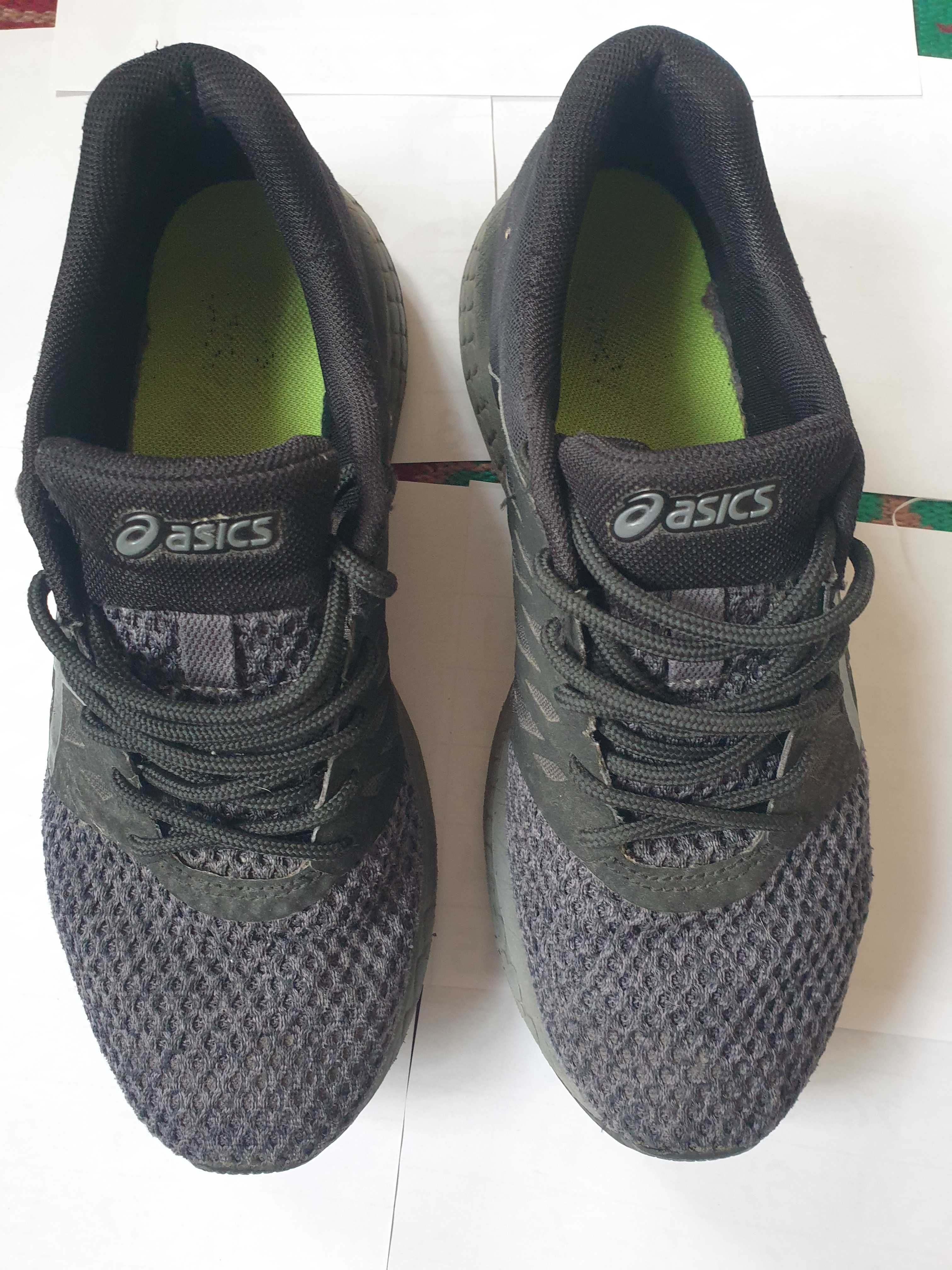 Маратонки Asics  T 7 EON