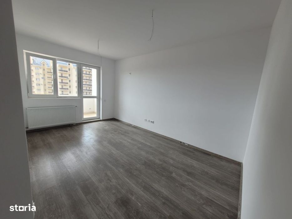 Berceni-Aparatorii Patriei-Garsoniera-Super PRET-TVA 21% INCLUS