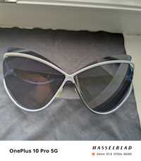 Vand ochelari soare Christian Dior audacieuse 1