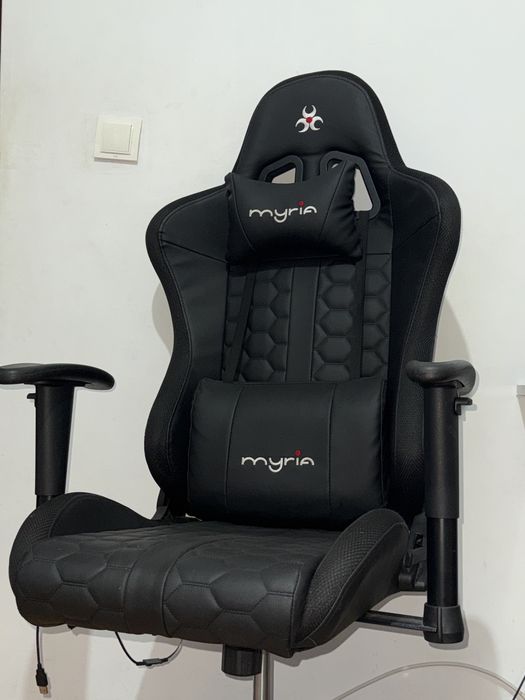Scaun Gaming/birou