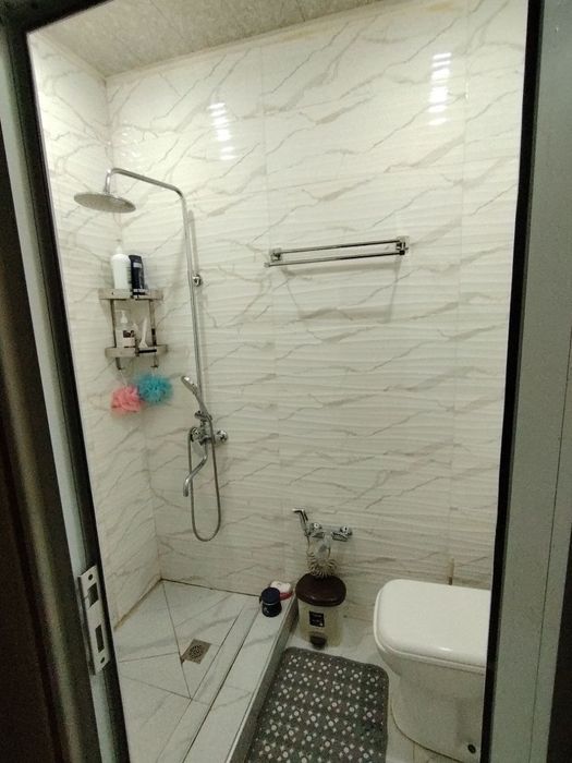 Uy uchastka yer srochna Sotiladi 4.     4.5