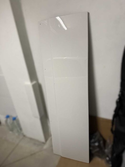 Акрилна вана VIDIMA 170x70 см.