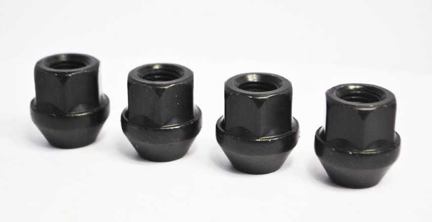 ГАЙКА ЗА ДЖАНТА М12х1.5 / гайка m12x1.5 / гайки