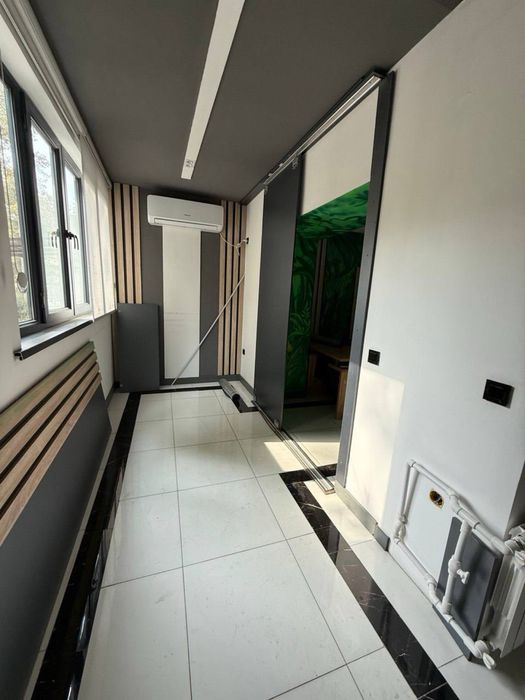 Сдается Офис Рядом c Soul moon и NEXT. Ключи у меня