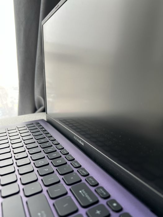 Laptop Asus Vivobook x512d