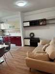 Apartament 3 camere Selimbar direct proprietar