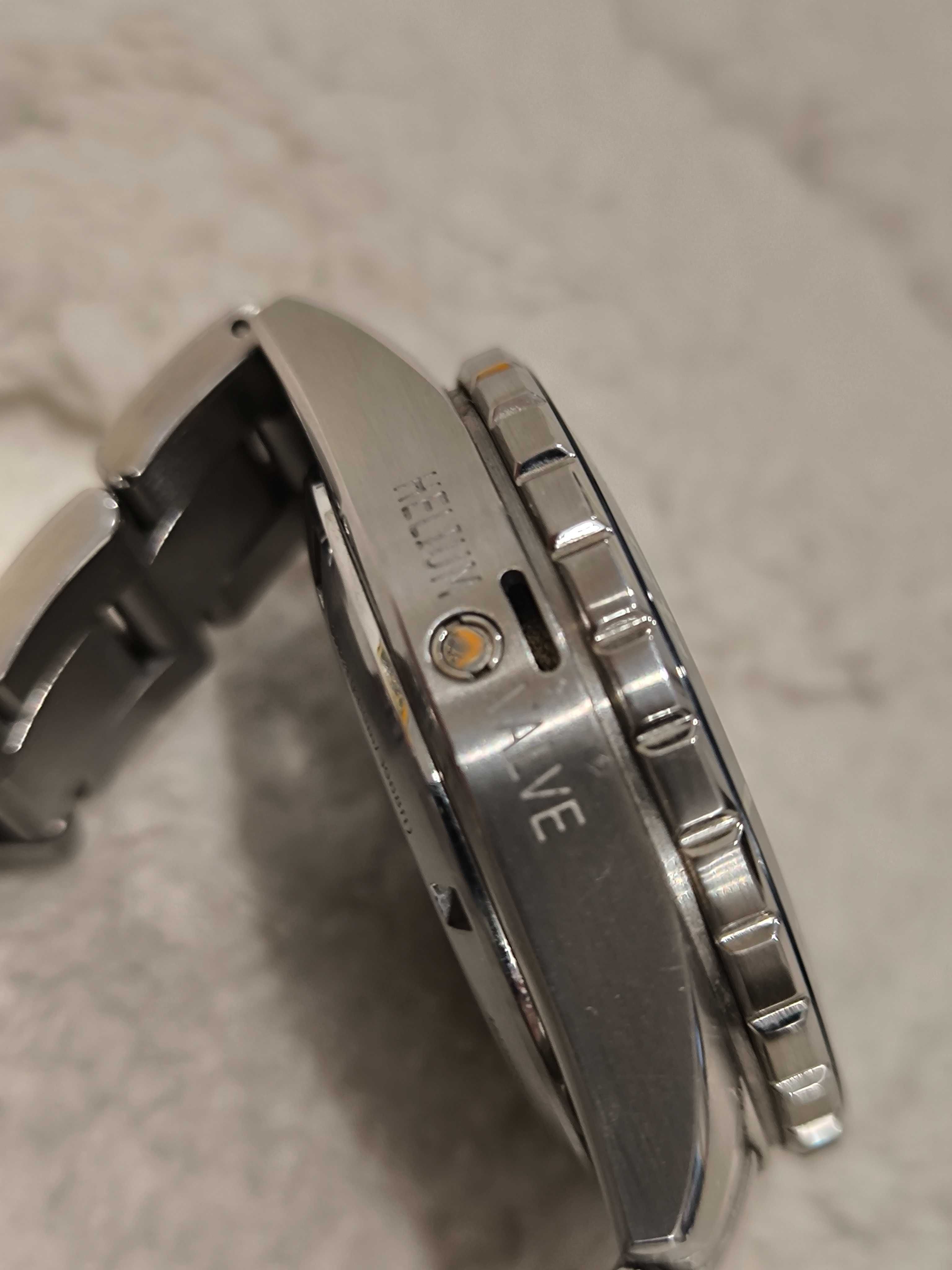 Разпродавам си колекцията.. Oris. Mido. Christopher Ward