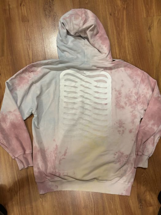 Суичър “Propaganda” xl