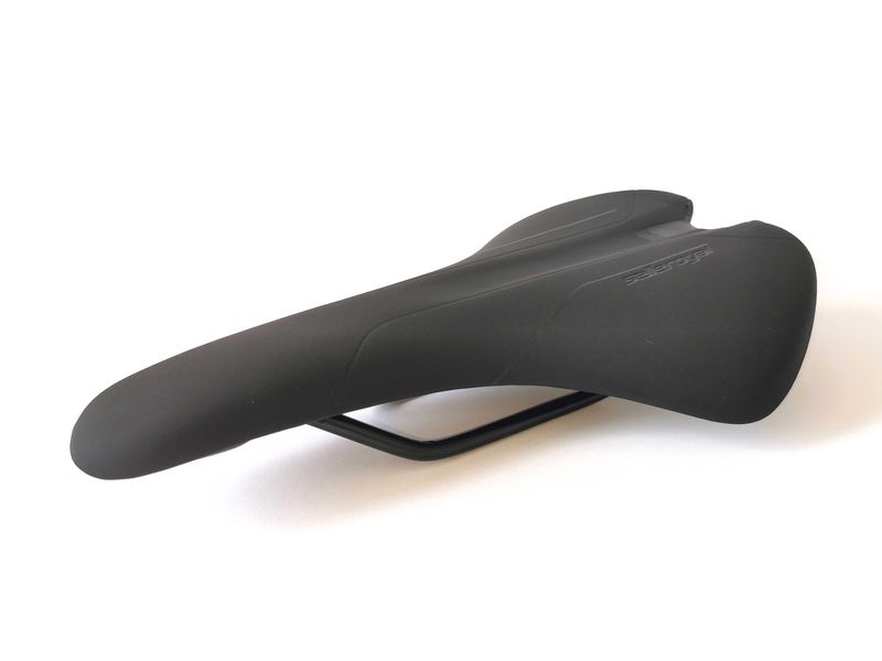 Седалка Selle Royal Seta Performa