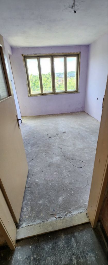 Продава се Многостаен апартамент в Попово - 137 кв.м за 466 €/кв.м - Снимка #7