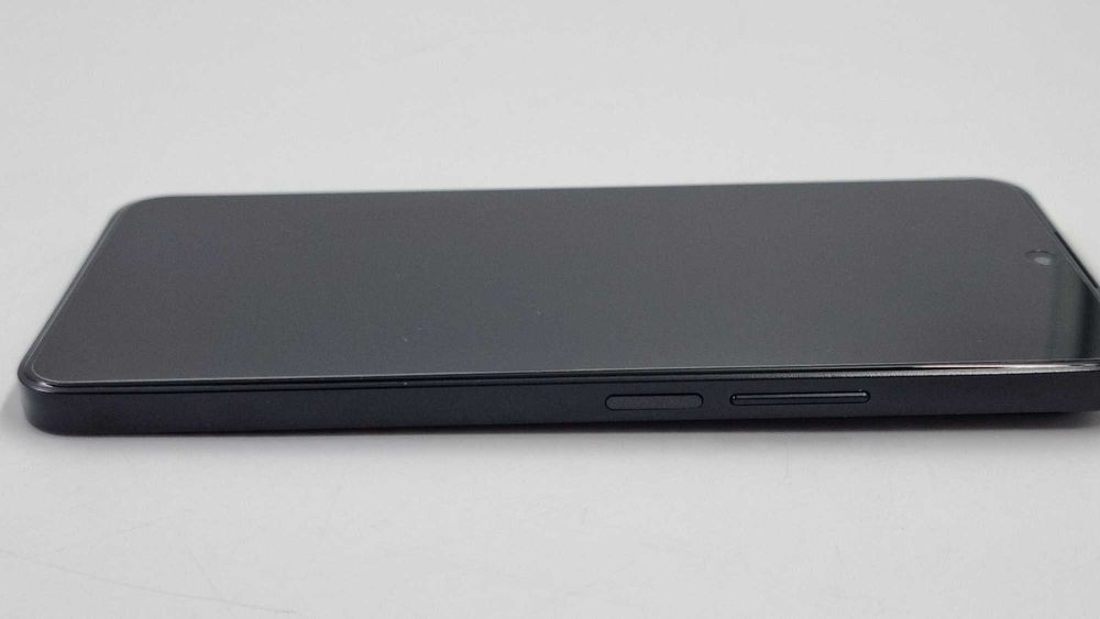Honor 90 Lite [Amanet Club Caro]