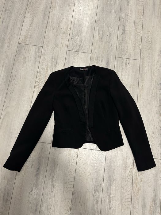 Sacou New Yorker marimea S nou