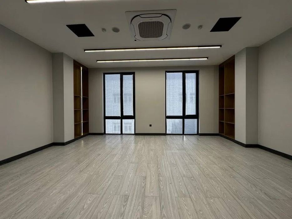 Аренда офис Ресторан Яккасарай 150м2