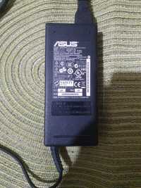 Alimentator laptop Asus ADP-90SB BB ORIGINAL