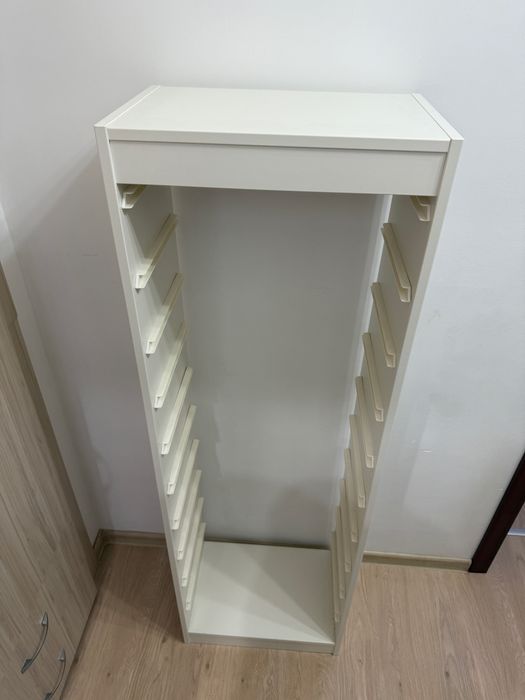 Рамка Икея Trofast Ikea