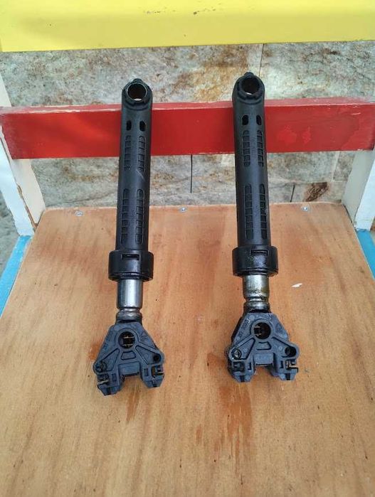 Части за пералня Whirlpool TDLR 60210