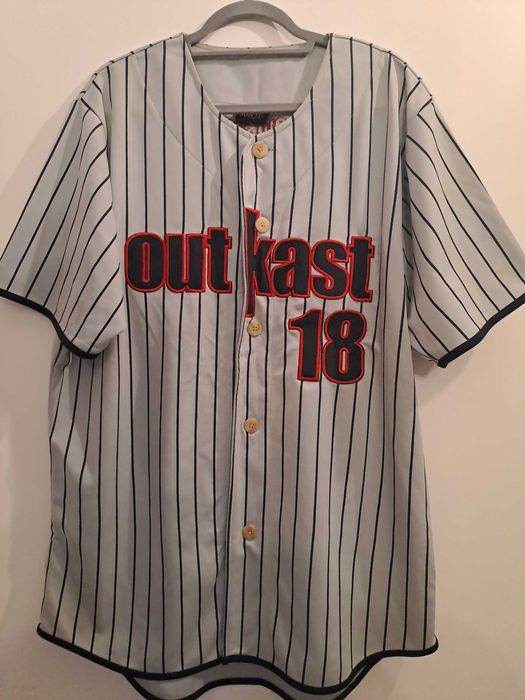 Tricouri DADA Supreme, ECKO, Rebook, SLIM SHADY, Fubu